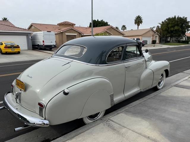 Chevrolet-1948-grey-2
