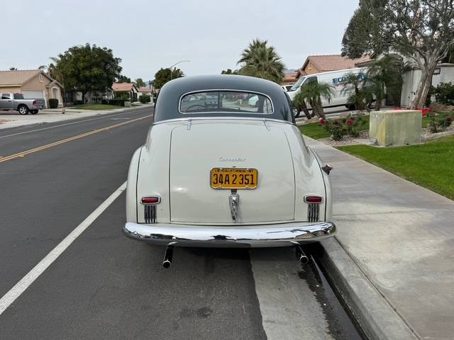Chevrolet-1948-grey-3