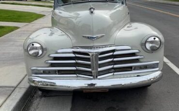 Chevrolet-1948-grey-4