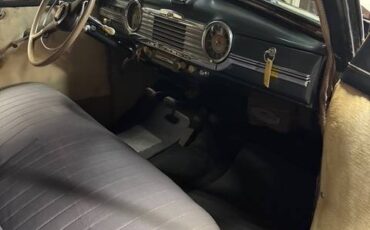 Chevrolet-1948-grey-5