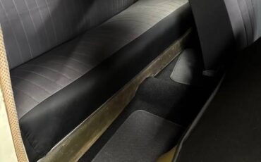 Chevrolet-1948-grey-6