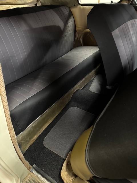 Chevrolet-1948-grey-6