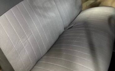 Chevrolet-1948-grey-7