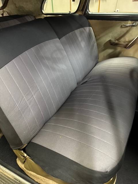 Chevrolet-1948-grey-7