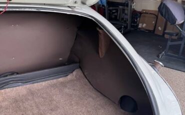 Chevrolet-1948-grey-8