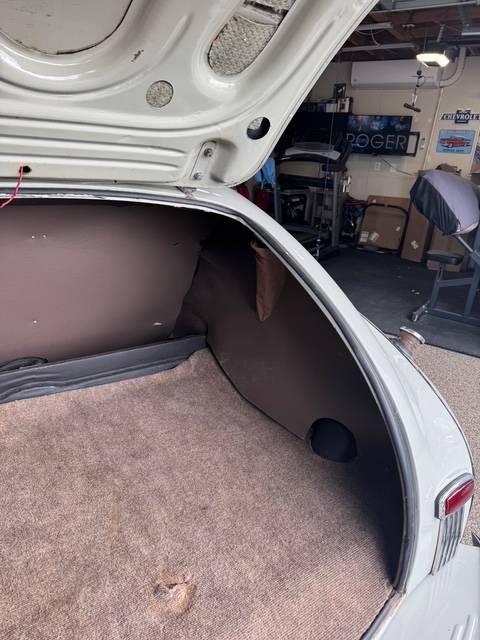 Chevrolet-1948-grey-8