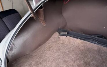 Chevrolet-1948-grey-9