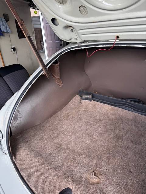 Chevrolet-1948-grey-9