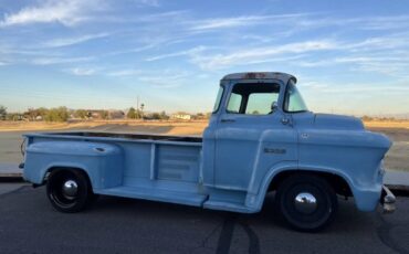Chevrolet-1955-blue-1