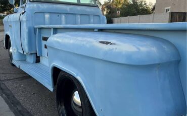 Chevrolet-1955-blue-2