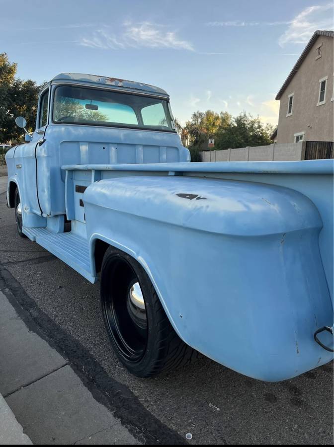 Chevrolet-1955-blue-2