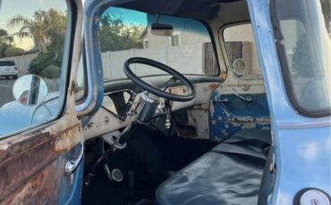 Chevrolet-1955-blue-3