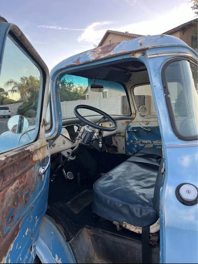 Chevrolet-1955-blue-3