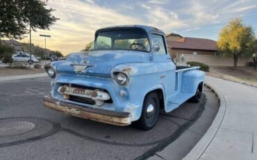 Chevrolet-1955-blue