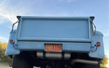 Chevrolet-1955-blue-4