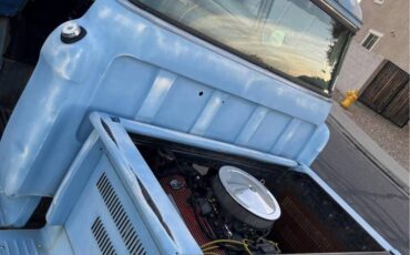 Chevrolet-1955-blue-5