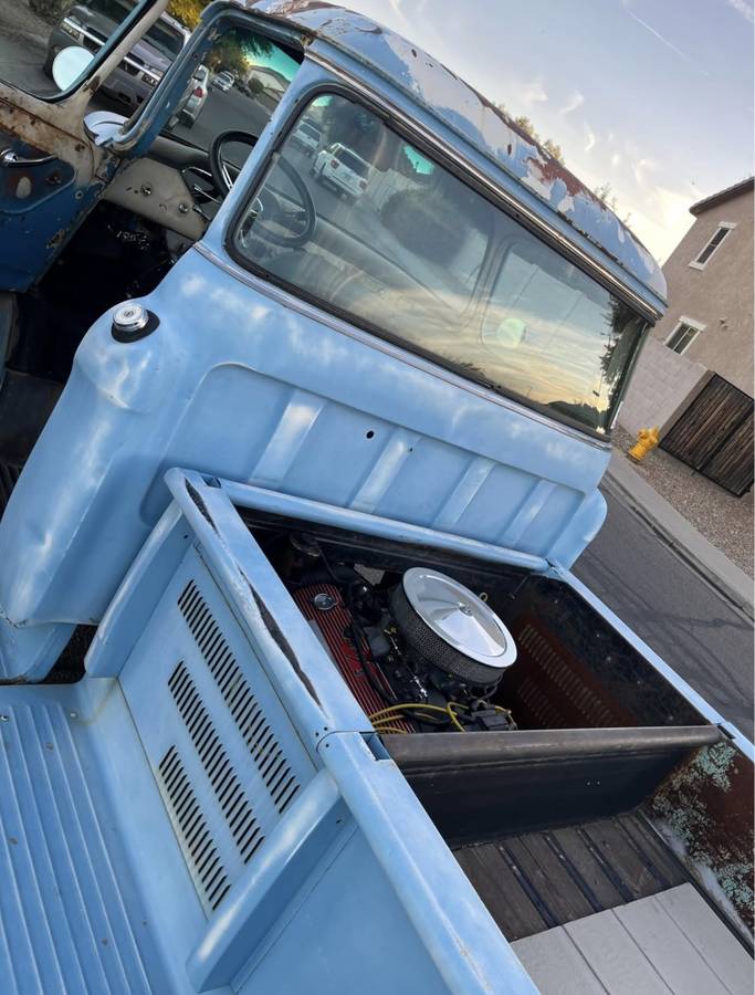 Chevrolet-1955-blue-5