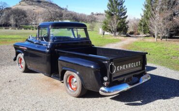Chevrolet-1956-6