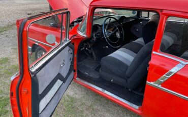 Chevrolet-1956-orange-4