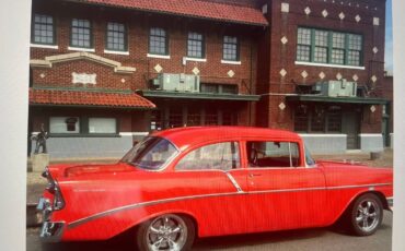 Chevrolet-1956-orange-5