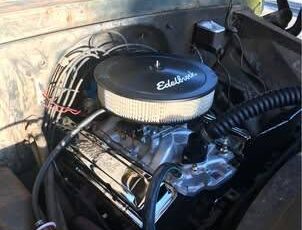 Chevrolet-1963-yellow-1