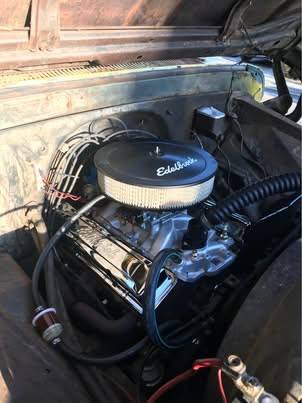 Chevrolet-1963-yellow-1