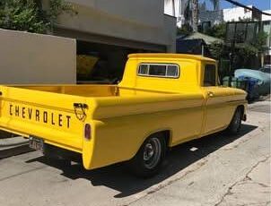 Chevrolet-1963-yellow-3