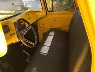 Chevrolet-1963-yellow-4