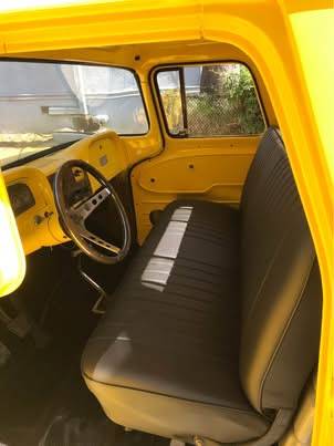 Chevrolet-1963-yellow-4