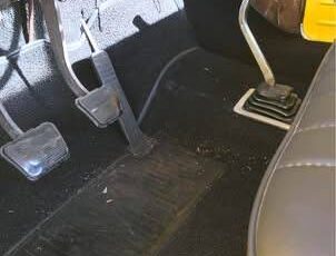 Chevrolet-1963-yellow-5