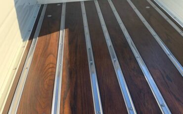 Chevrolet-1964-custom-1