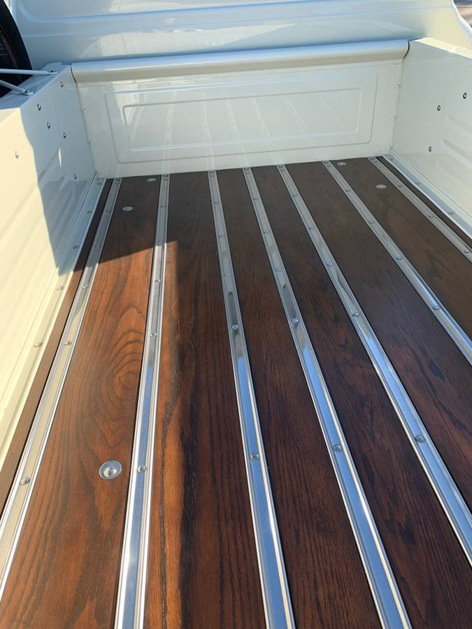 Chevrolet-1964-custom-1