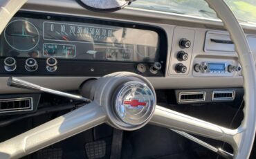 Chevrolet-1964-custom-10