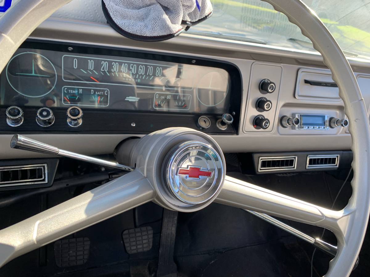 Chevrolet-1964-custom-10