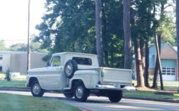 Chevrolet-1964-custom-12