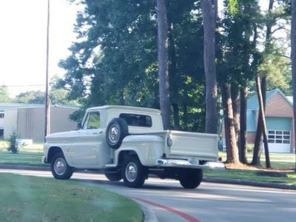 Chevrolet-1964-custom-12