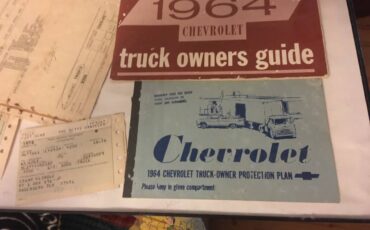 Chevrolet-1964-custom-13