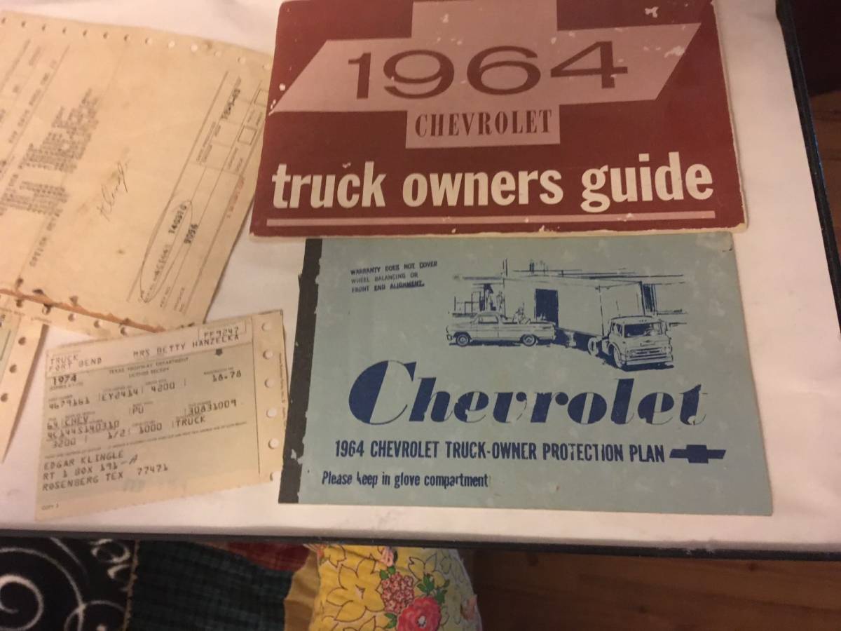 Chevrolet-1964-custom-13