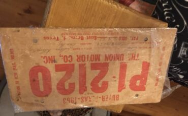 Chevrolet-1964-custom-14