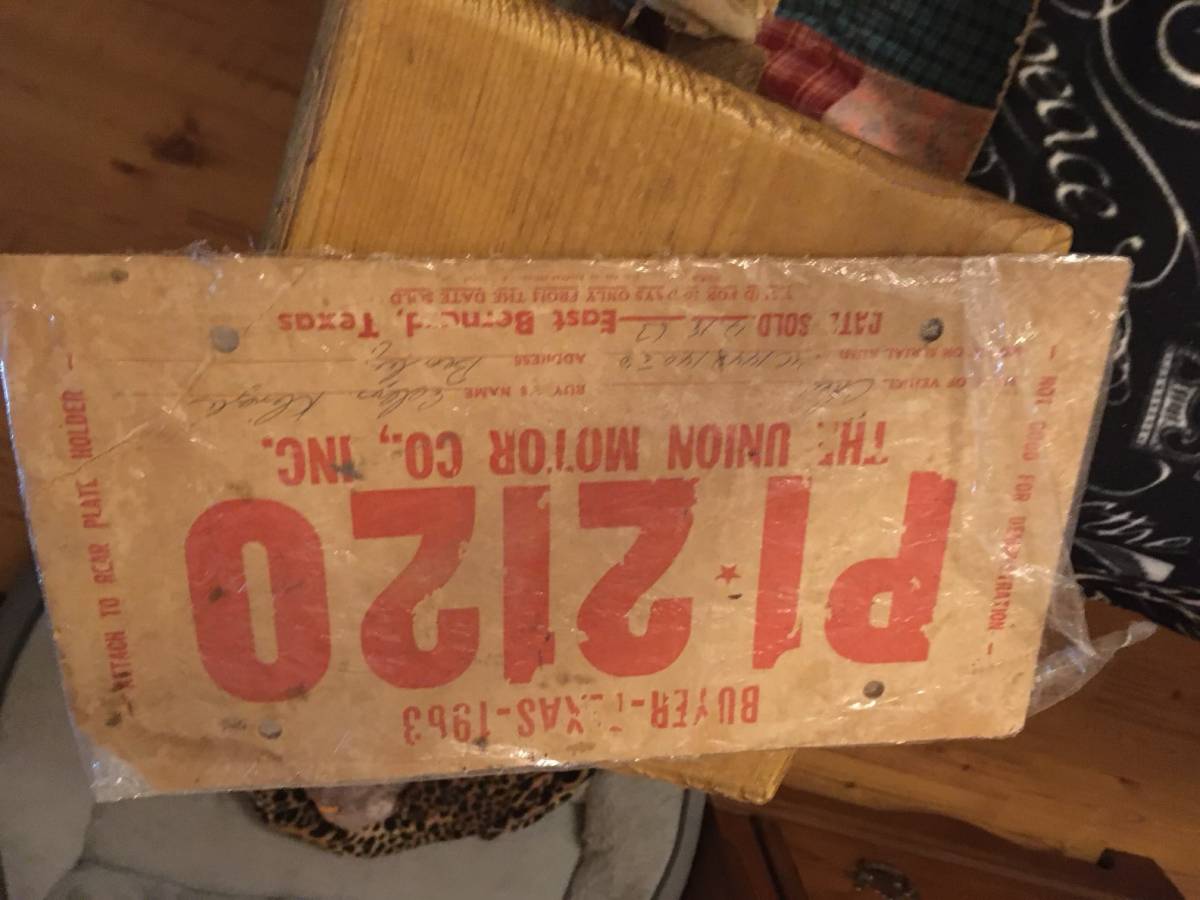 Chevrolet-1964-custom-14