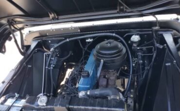 Chevrolet-1964-custom-2