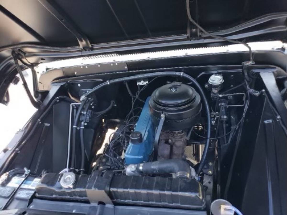 Chevrolet-1964-custom-2