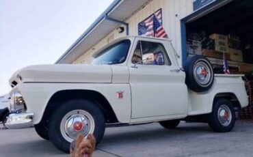 Chevrolet-1964-custom-3