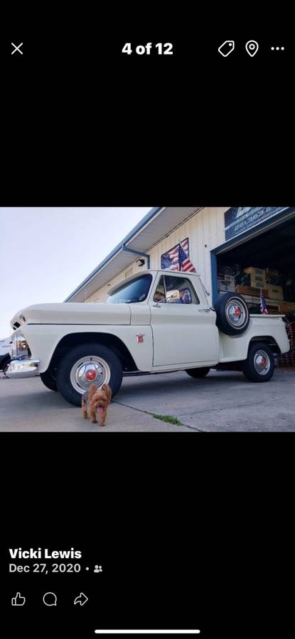Chevrolet-1964-custom-3