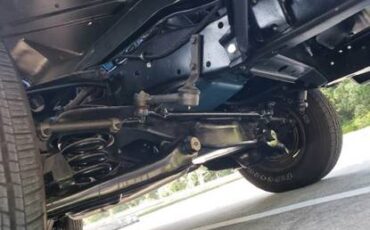 Chevrolet-1964-custom