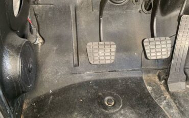 Chevrolet-1964-custom-4