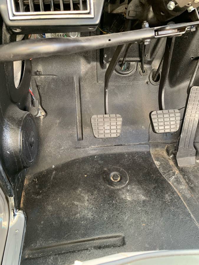 Chevrolet-1964-custom-4