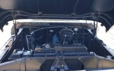 Chevrolet-1964-custom-5