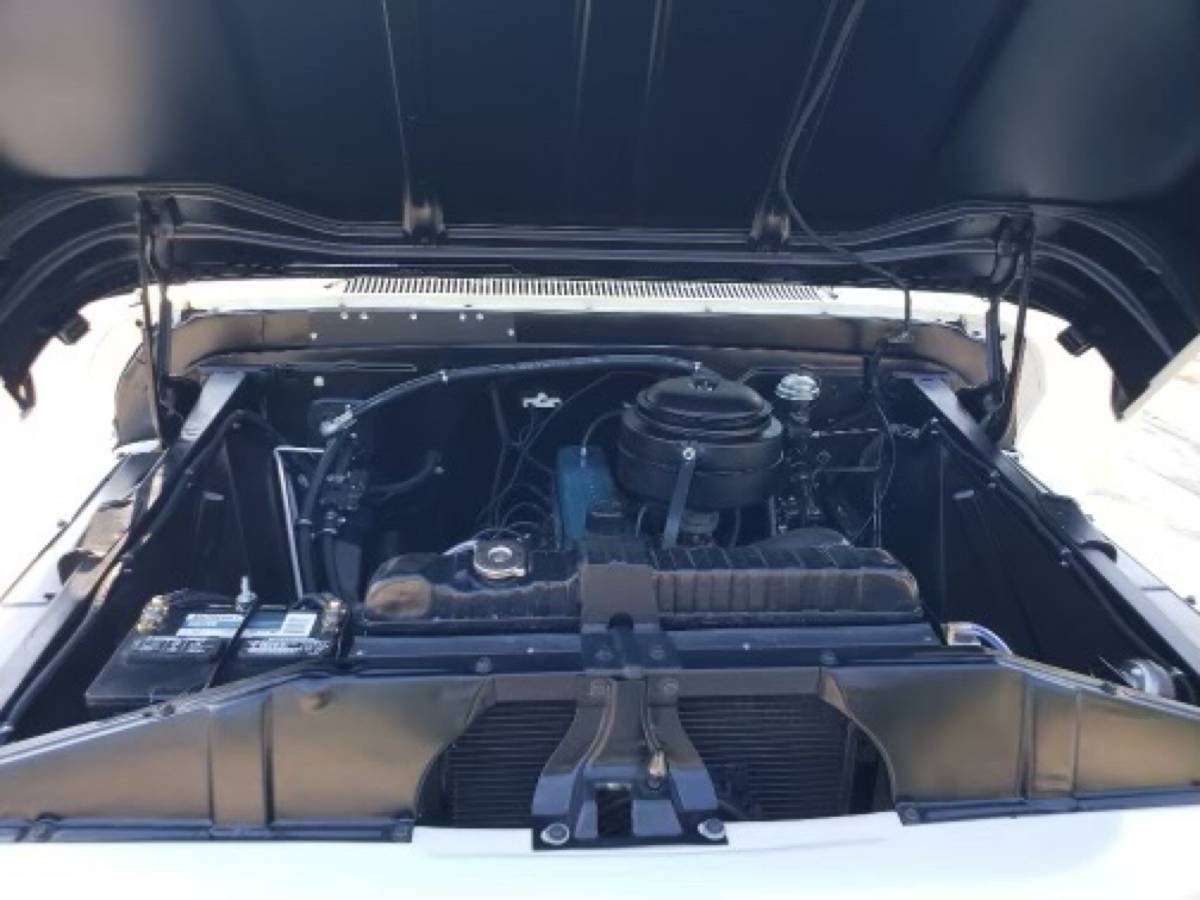 Chevrolet-1964-custom-5