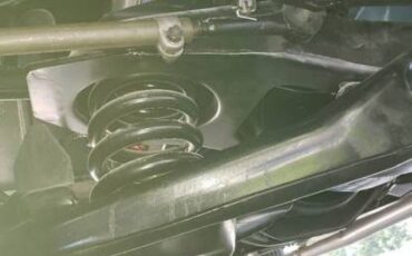 Chevrolet-1964-custom-6